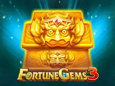 CrazyFox Casino screenshot