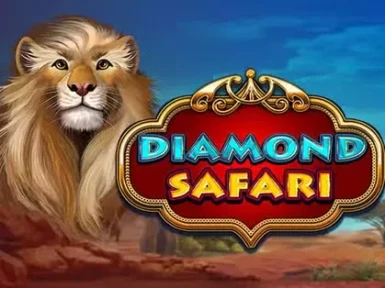 CrazyFox Casino screenshot