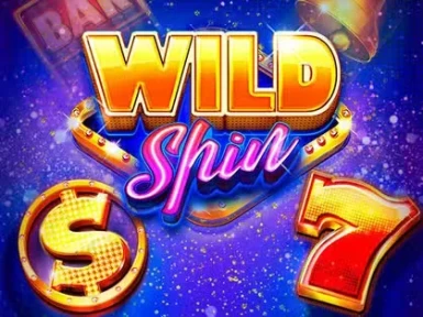 CrazyFox Casino screenshot